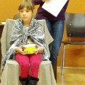 IMG_20151021_102317_BURST002[1]